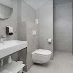 Aparthotel Maya - Frogner