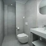 Maya - Frogner 3*